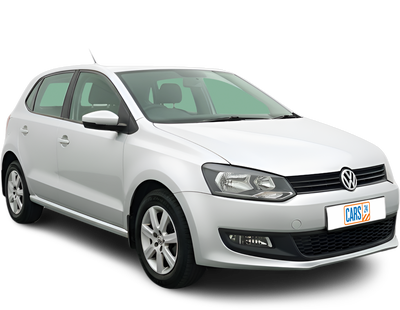 Volkswagen Polo-img